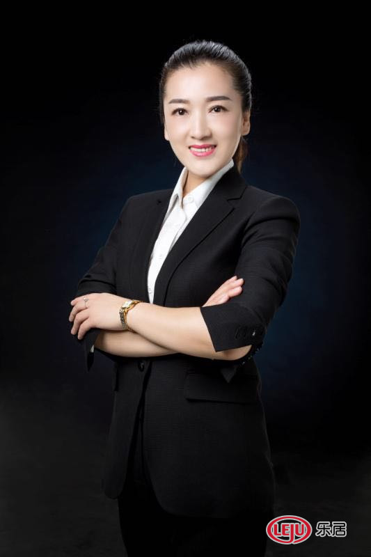 梦想支撑现实 唐公馆问鼎唐山高端品牌市场