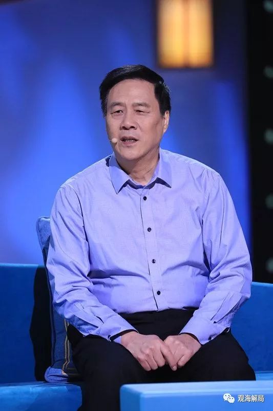 (朱和平)
