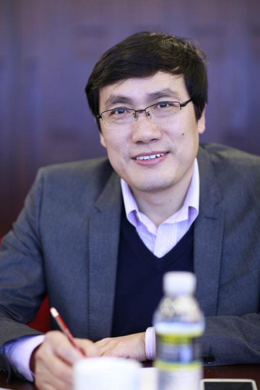 ֪λ˴棬ŰĽ鲻Ҵ̫ȭ