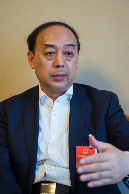 南方太冷了!人大代表呼吁:沿长江重新划分南北