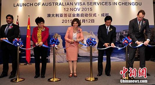 策收紧?会影响你吗?看完这篇就知道了|签证|匈