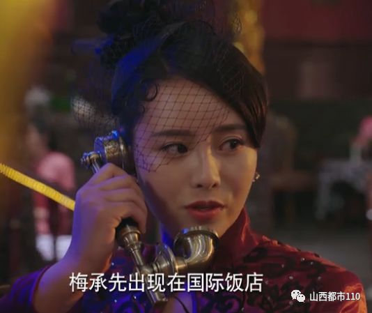 入住国际酒店，灯开之后傻了眼…