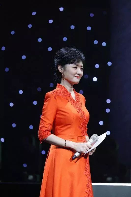 "健康生活·悦动吉林——书香吉林"电视特别节目《书中的远方》吉林
