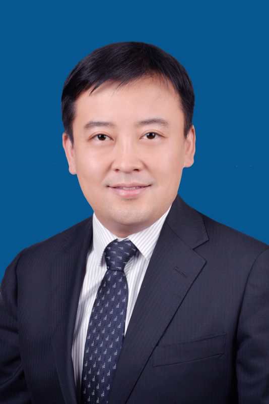 【人事】西安市拟平级转任重要岗位和提拔任用