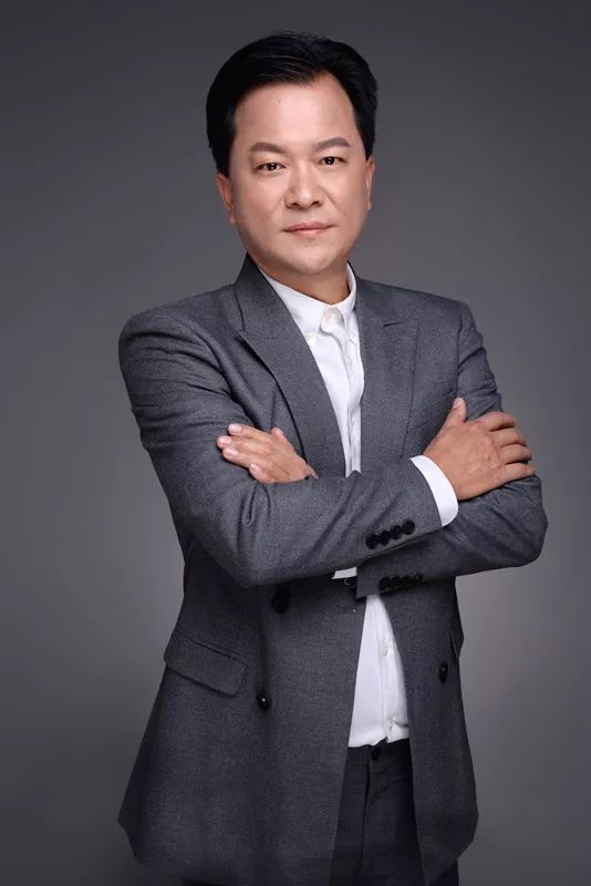 昆明女子去美容院点痣，最后竟然成了皮肤癌！