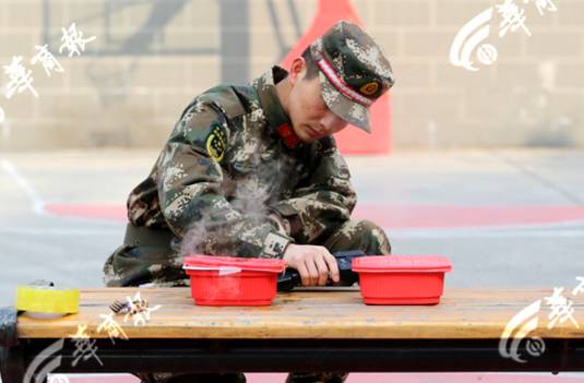 2018年部分节假日安排公布 【12月1日周五 新