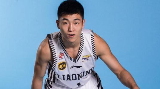 辽宁vs四川球员数据,辽宁vs四川球员数据分析