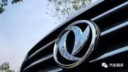 东风风神总是不推出好车 对钱不感兴趣还是咋地？