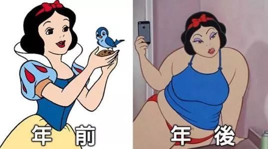 降压降糖降血脂,溶解结石还抗癌,TA却被99%的人