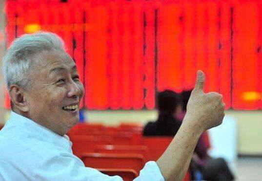 看盘做短线最简便的方法, 学懂了才叫会炒股|炒