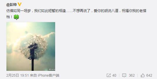 ǵŮϿϡ˧лޱ20龹С¾