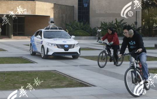 12月6日周三【新闻速览一分钟】|出血热|斑马