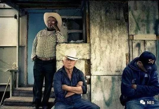 特朗普税改:本质上是一场前途未卜的赌博!|税改