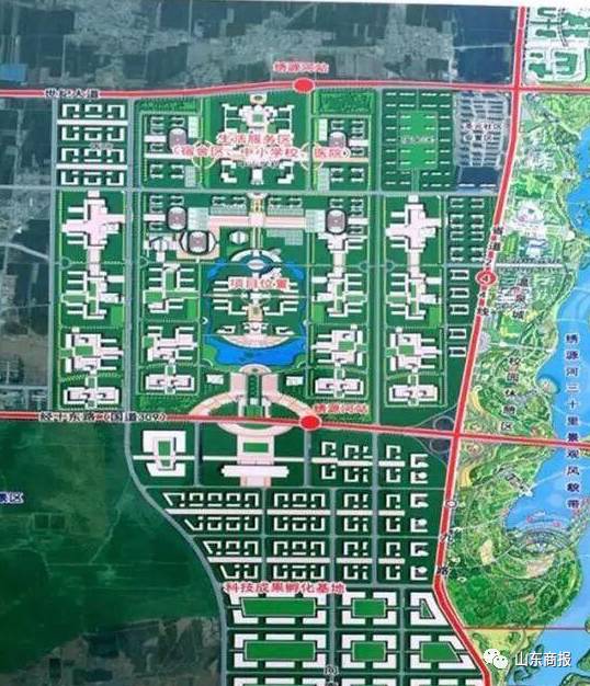 章丘2020年GDP_章丘龙山2020年规划图