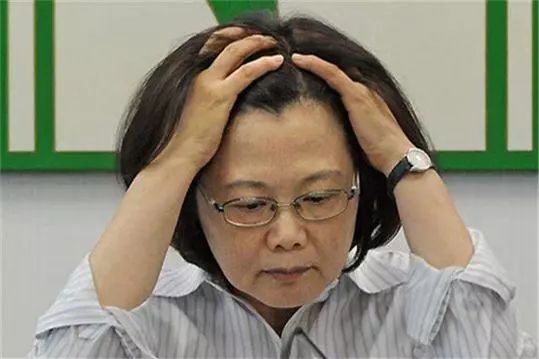 分析 | 解放军武统台湾的选项绝不是恫吓