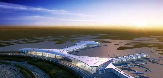 过去24小时,你需要知道的一些事|5G|重庆|天津