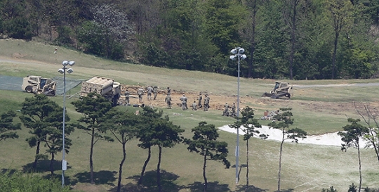 ������߶����򳡸Ľ��ɵ�&ldquo;����&rdquo;����