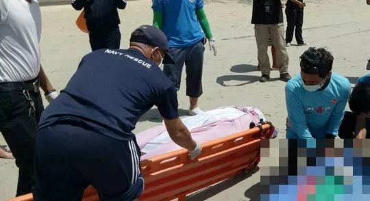 这些事让华人吃过大亏,有人丧命有人坐牢;201