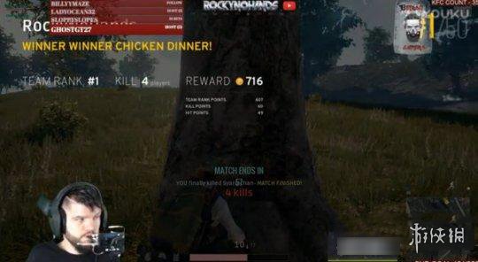 老雷的游戏视频 AP4S-fypyuve0455016.jpg