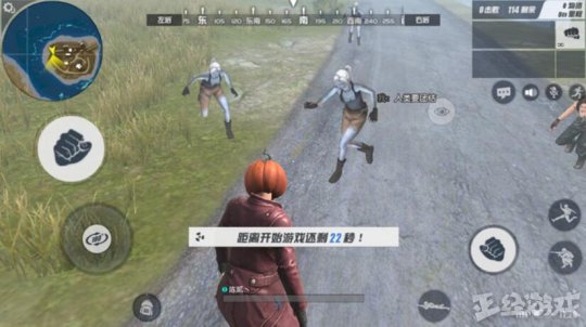 _nXt-fyqefvw0013628.jpg