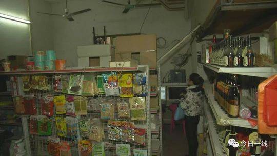 黑网吧容留未成年人 电脑中暗藏300G色情电影(图)