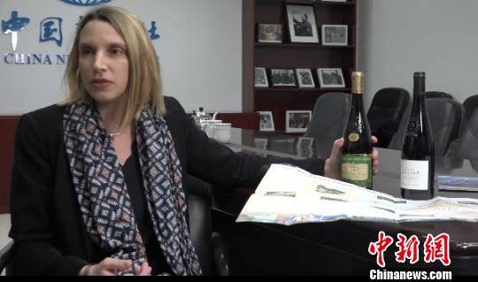 ٵ櫡ʥƽ鷨¬߶ӹȵĺơ 