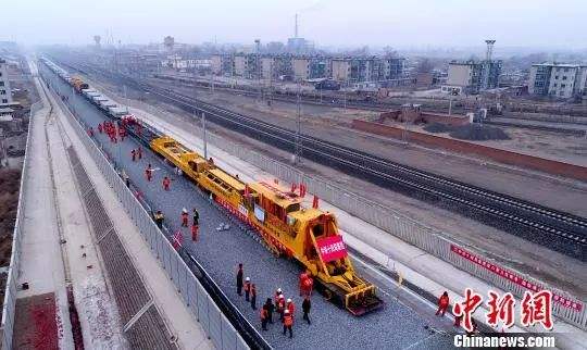 早读|九寨沟景区年内有望分区分时开放 门票价