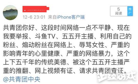 少年五线简谱_玫瑰少年数字简谱(2)