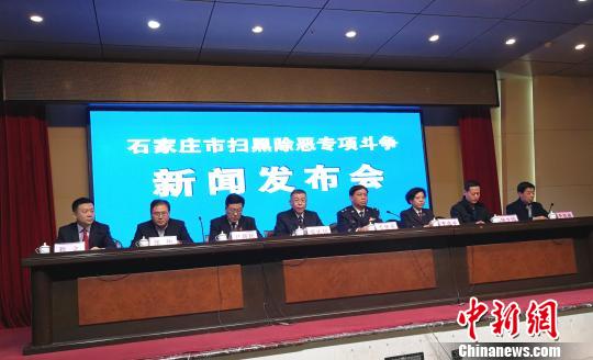 发布会现场 俱凝搏 摄