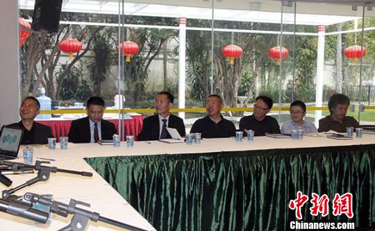 华体会- 华体会体育官网- 华体会体育APP下载《军报每天读》20220330