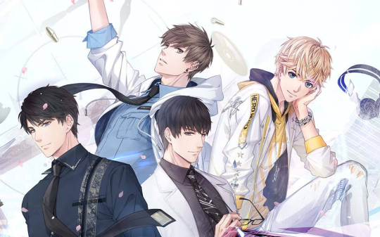 恋爱的技术 Yqec-fyqnick9289134.png