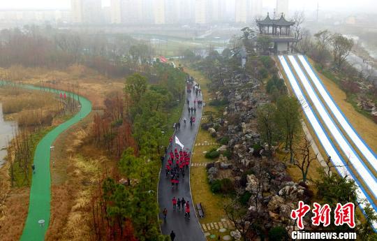 扬州各地人口_扬州炒饭图片(2)