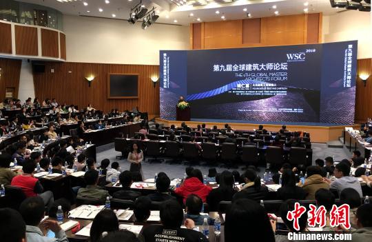 全球石材业界人士“非来不可”：厦门国际石材展(图3)