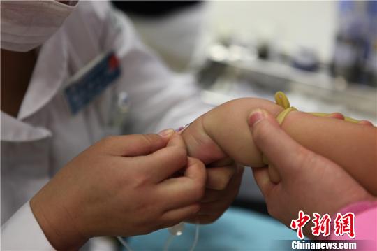呼和浩特流感疫情趋于缓解 未发现病毒变异