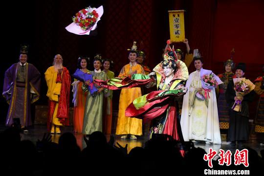 历史话剧短剧剧本,历史话剧短剧剧本大全