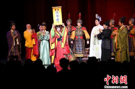 历史话剧短剧剧本,历史话剧短剧剧本大全