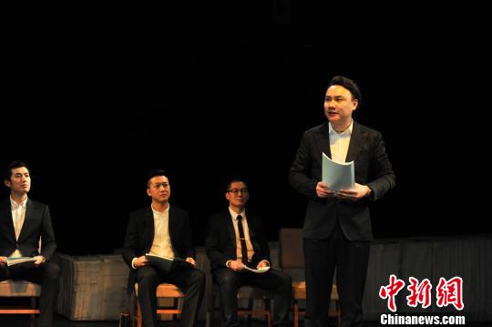 经典我来演短剧剧本,经典我来演短剧剧本怎么写