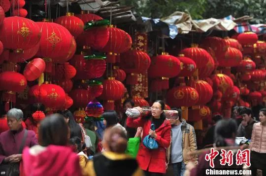 点图查看下一页 洪坚鹏 摄