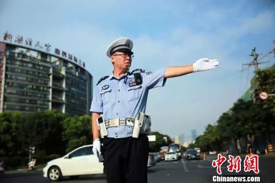 资料图。苏交轩 摄