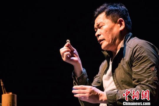 台湾艺人:台湾演艺圈为