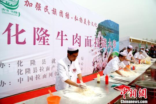中国各省农牧民均收入_上半年甘肃省农民人均可支配收入同比增长9.0%(2)