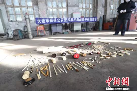 月起,这些新规将影响你的生活|华侨华人|瞒报|民航