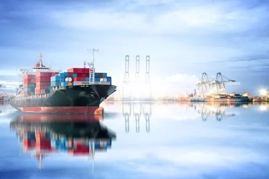 古的煤流向哪儿?盘点我国北方7大运煤港口!|内