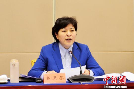 是卫生人口计生委_打扫卫生图片