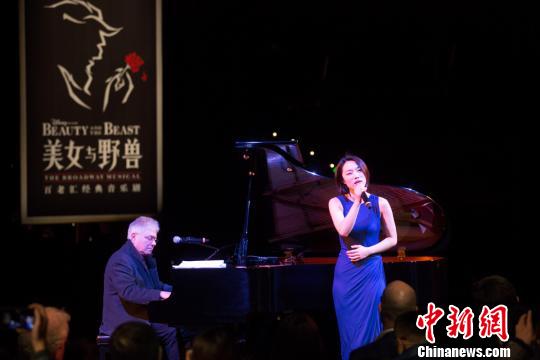 סϵϺΪİ־硶ŮҰޡ