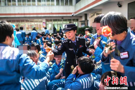 佳木斯乌克兰美女每晚多少钱——佳木斯旅游与特色深度解析