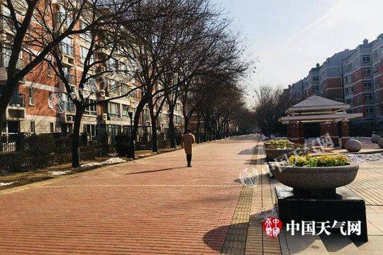 安徽：一批优秀现代小戏展演剧目公布