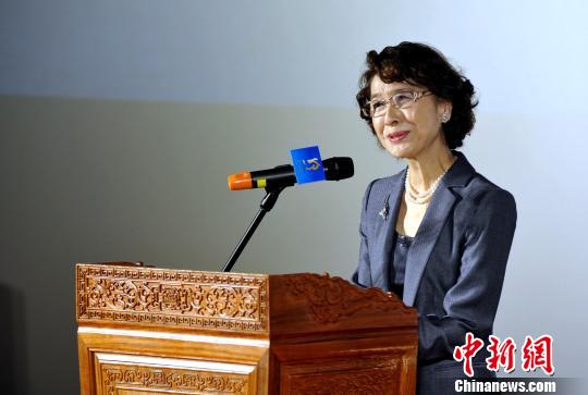 福州首办日本电影周 9部日本最新电影将上映