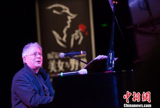 סϵϺΪİ־硶ŮҰޡ