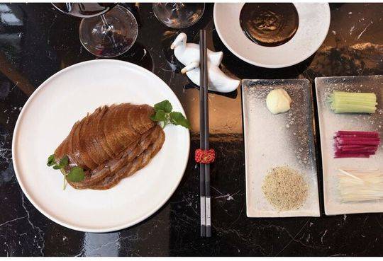 ͼ��ŦԼʱ��